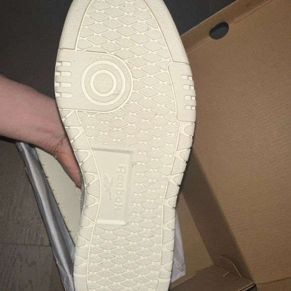 Cardi B club C double - Picture 3 of 5